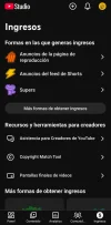 Screenshot_20260413_100021_YT Studio.webp