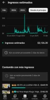 Screenshot_20260413_100116_YT Studio.webp