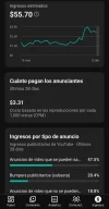 Screenshot_20260413_100132_YT Studio.webp
