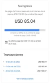 Screenshot_20260413_100210_Chrome.webp