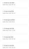 Screenshot_20260413_100228_Chrome.webp