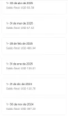 Screenshot_20260413_100236_Chrome.webp