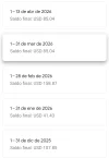 Screenshot_20260413_100258_Chrome.webp