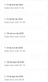 Screenshot_20260413_100249_Chrome.webp