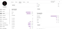 Screenshot 2026-04-03 at 3.56.19 pm.webp