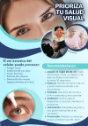 version4.webp
