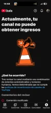 1776175429532.webp