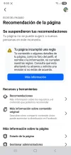 Screenshot_20260414_090355_Facebook.webp