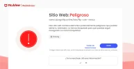 1.webp