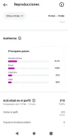Screenshot_20260416-004823.webp