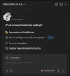 1776355768898.webp
