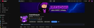 Captura de pantalla 2026-04-17 113038.webp