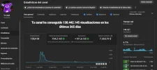 Captura de pantalla 2026-04-17 113142.webp