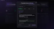 Captura de pantalla 2026-04-16 144551.webp