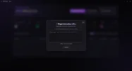 Captura de pantalla 2026-04-16 144605.webp