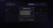 Captura de pantalla 2026-04-16 144618.webp