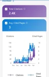 Rendimiento en la IA.webp