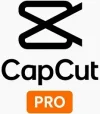 shopping.webp