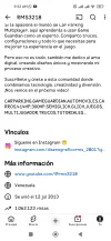 Screenshot_2026-04-20-09-32-02-023_com.google.android.youtube.webp