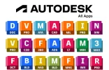 autodesk-all-apps-ban-quyen-gia-re-2.webp
