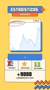3.webp