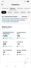 Screenshot_20260420_162636_TikTok.webp