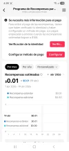 Screenshot_20260420_162643_TikTok.webp