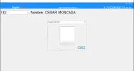 Imagen1a.webp