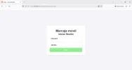 inicio.webp