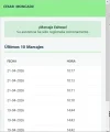 marcaje.webp