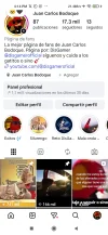 Screenshot_2026-04-21-16-14-53-524_com.instagram.android.webp