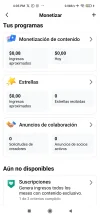 Screenshot_2026-04-21-16-05-53-419_com.facebook.katana.webp