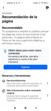 Screenshot_2026-04-21-16-06-48-448_com.facebook.katana.webp