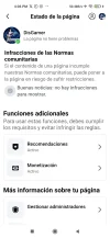 Screenshot_2026-04-21-16-06-57-072_com.facebook.katana.webp