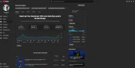 Captura de pantalla 2026-04-22 052720.webp