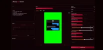 Captura de pantalla 2026-04-22 052746.webp