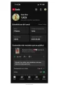 CANAL DE YOUTUBE .webp