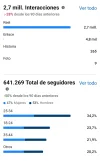 Screenshot_2026-04-22-09-53-53-74_a23b203fd3aafc6dcb84e438dda678b6.webp