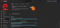 Captura de pantalla 2026-04-22 112700.webp