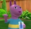 show-me-cursed-funny-images-of-austin-from-the-backyardigans-v0-qqsfwpfdplxe1.webp