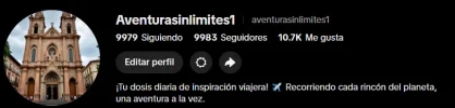 aventura.webp