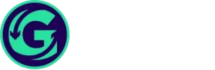 gudfy_logo_2x.webp