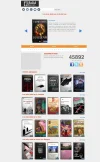 FireShot Capture 016 - Bajaebooks - ebooks gratis - libros gratis - Descargar epub Gratis_ - ...webp