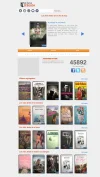 FireShot Capture 017 - ≫ Espaebook - Descargar Libros Gratis en PDF, EPUB y MOBI_ - [espaeboo...webp