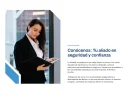 Screenshot 2026-04-23 at 11.34.04 AM.webp
