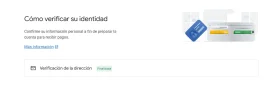 senseads2.webp