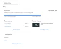 senseads1.webp