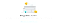 senseads.webp