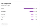Screenshot_10.webp