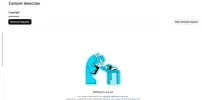Screenshot_11.webp